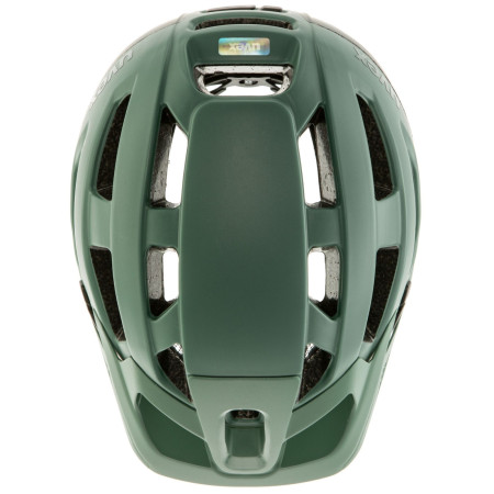 Casco de ciclismo Uvex Finale 2.0