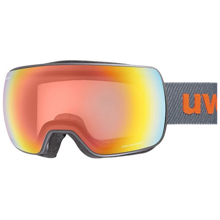 Gafas de esquí Uvex Compact V 5030
