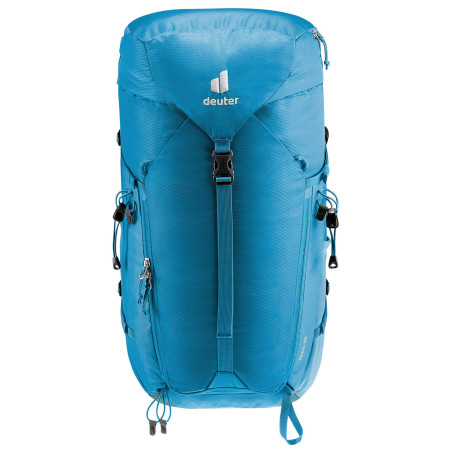 Mochila Deuter Trail 30