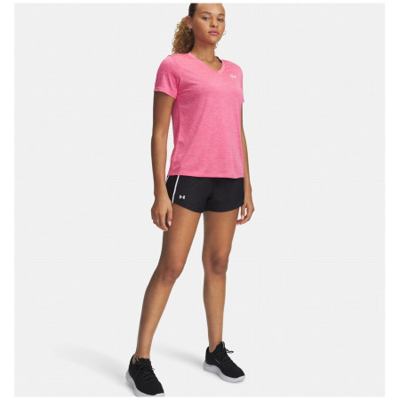 Pantalones cortos de mujer Under Armour Tech Play Up Shorts