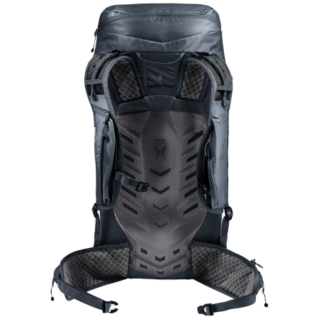 Mochila de senderismo Deuter Speed Lite Pro 30