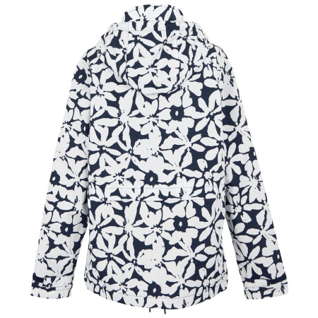 Chaqueta de mujer Regatta Bayletta II