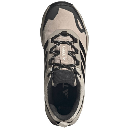 Calzado de senderismo para mujer Adidas Terrex Skychaser Ax5 GTX W