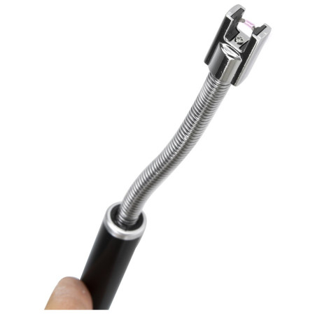 Encendedor Brunner Firestick