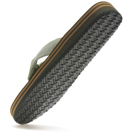 Chanclas de hombre Regatta Rico