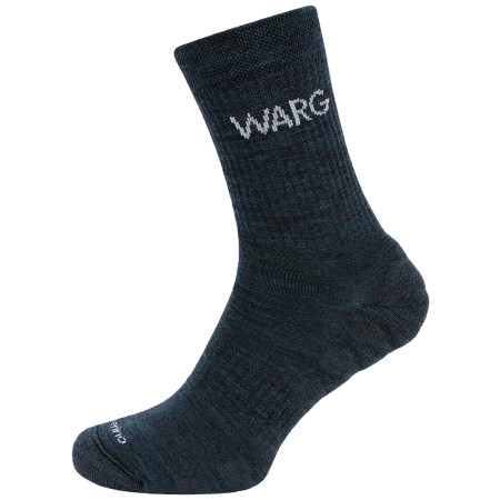 Calcetines Warg Endurance Merino