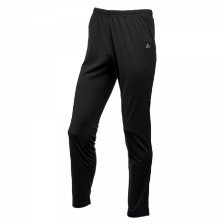 Pantalones de hombre Dare 2b Climatise II Legging Mens negro