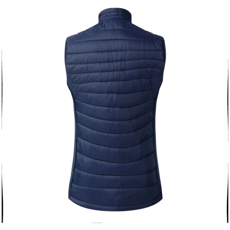 Chaleco de mujer Dare 2b Womens Air Lite Gilet