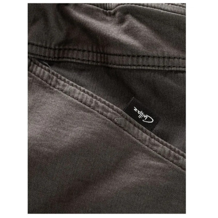 Pantalones de hombre Chillaz Banff 2.0
