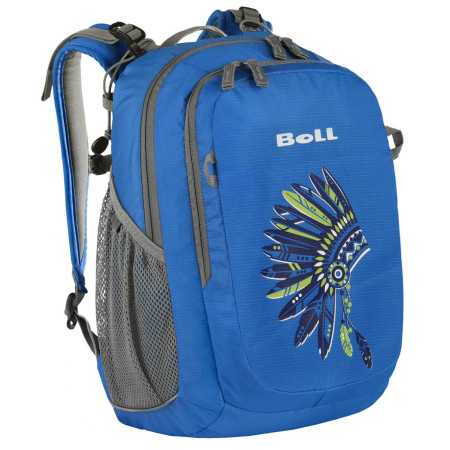 Mochila para niños Boll Sioux 15