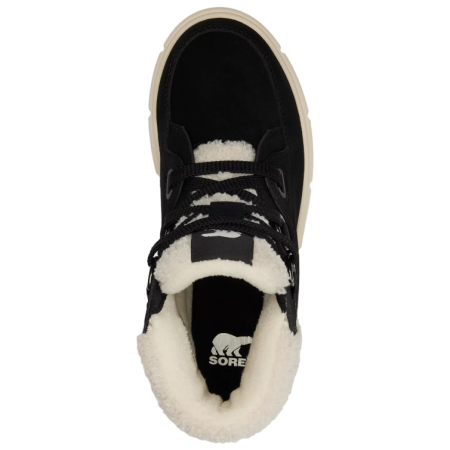 Botas de invierno para mujer Sorel Explorer™ III Nw Lace Wp