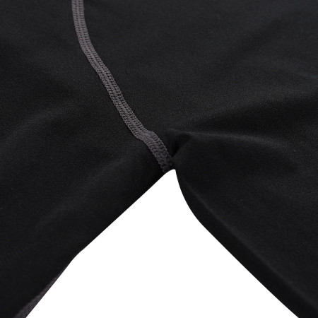 Ropa interior funcional para mujer Alpine Pro Ambosa