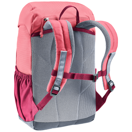 Mochila para niños Deuter Waldfuchs 10