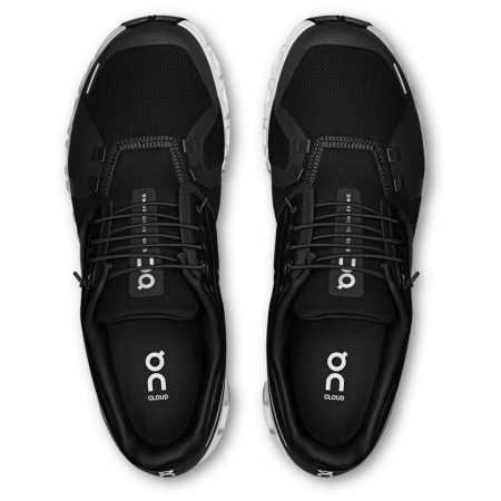 Zapatillas de carrera para hombre On Running Cloud 6