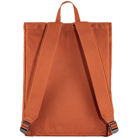 Mochila Fjällräven Foldsack No. 1
