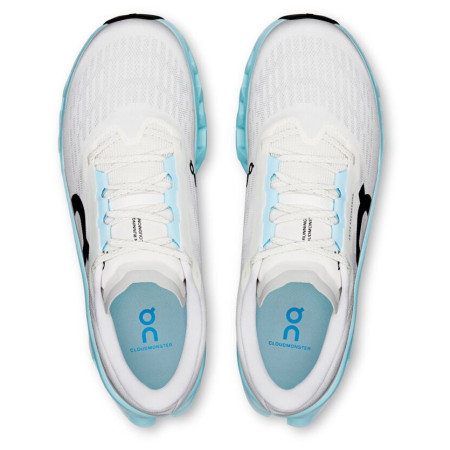 Zapatillas de carrera para hombre On Running Cloudmonster 3