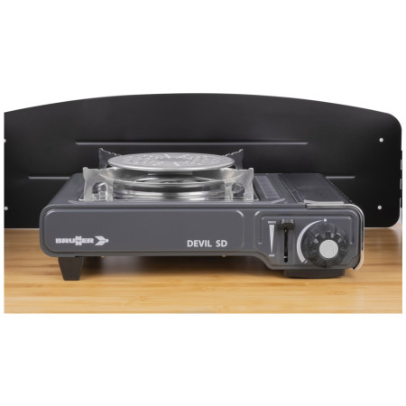 Accesorio para cocinar Brunner Thermate