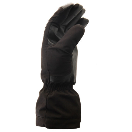 Guantes Axon Rukavice 820