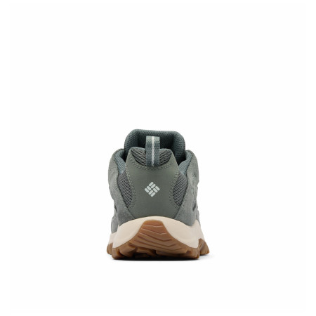 Calzado de mujer Columbia Crestwood™ Waterproof