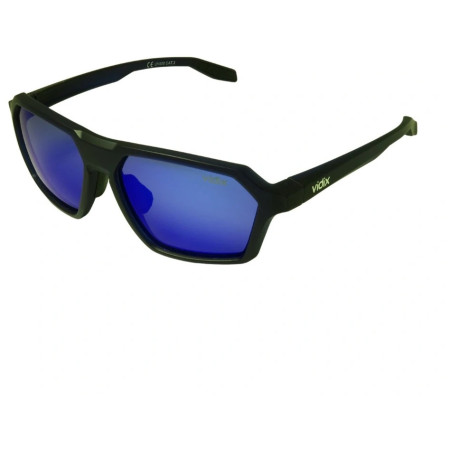 Gafas de sol Vidix Orion azul blue