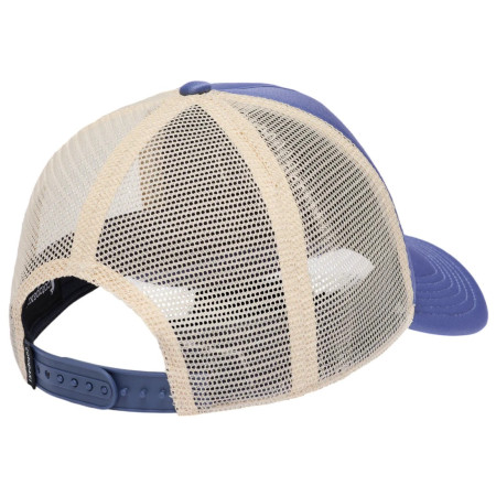 Gorra Cotopaxi Vintage Trucker Hat