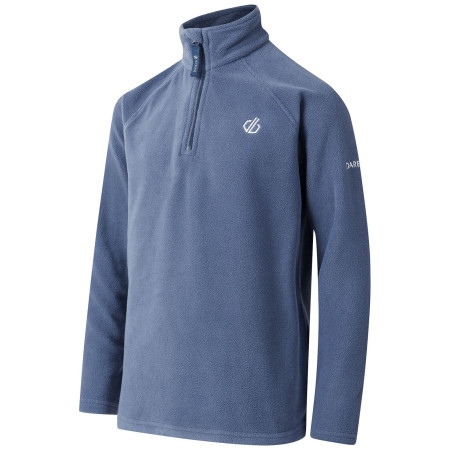 Sudadera para niños Dare 2b Freehand Fleece