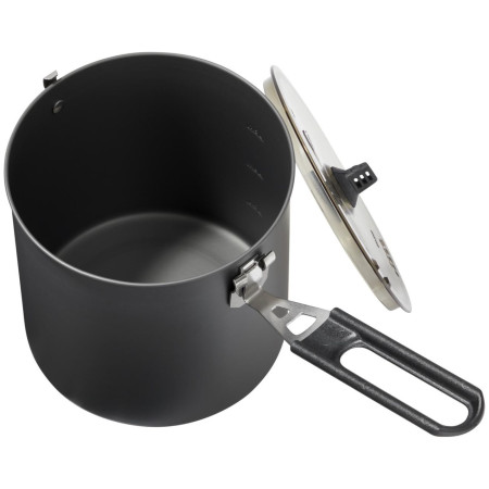 Olla MSR Trail Lite Pot 2 L