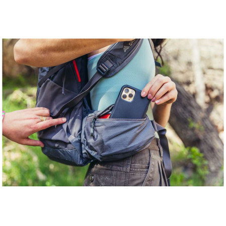 Mochila de mujer Gregory Maya 25