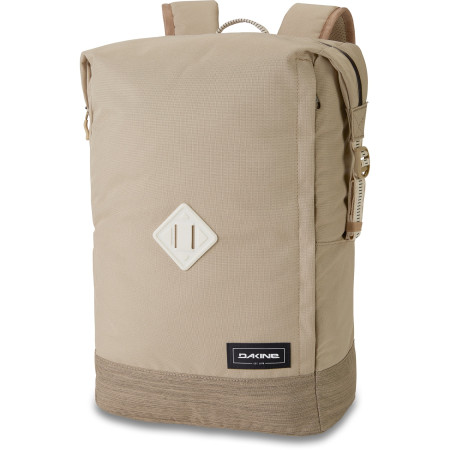 Mochila Dakine Infinity Pack LT 22L beige Barley