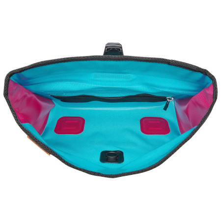 Alforja para manillar Ortlieb Velo-Sling