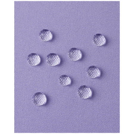 Chaqueta de invierno para niños Reima Luppo