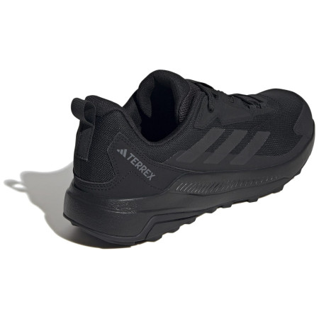 Calzado de senderismo para hombre Adidas Terrex Anylander