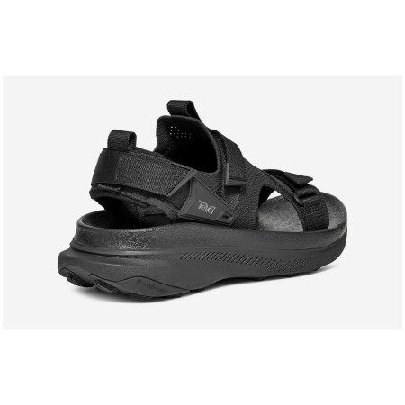 Sandalias de hombre Teva Aventrail