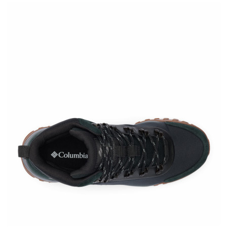 Calzado de hombre Columbia Burnsider™ Waterproof