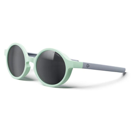 Gafas de sol Julbo Walker Sp 3+