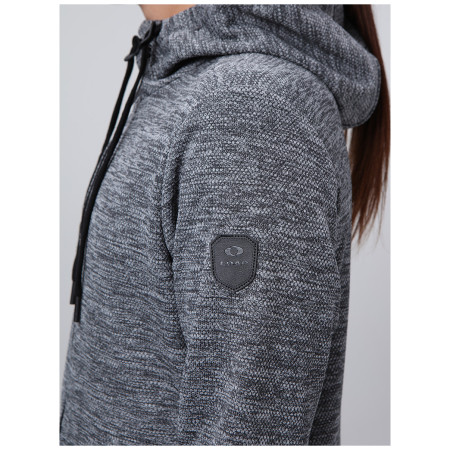 Jersey de mujer Loap Galva