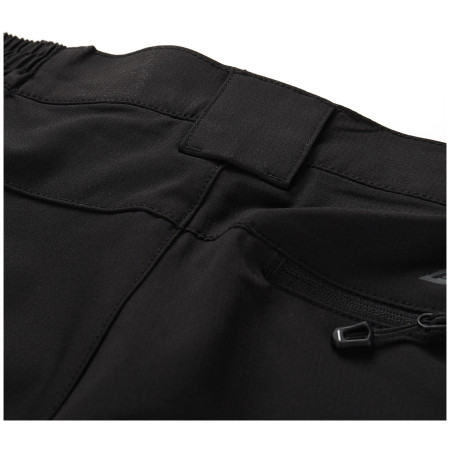 Pantalones de hombre Alpine Pro Nesc 3