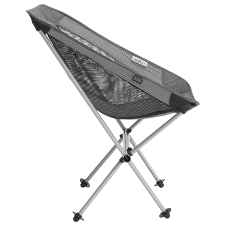 Silla Robens Pathfinder Large Base Camp