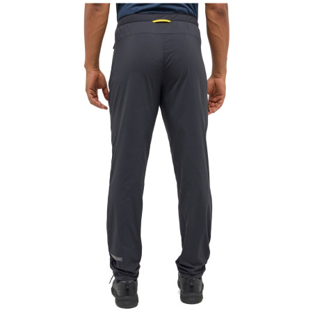 Pantalones de hombre Haglöfs L.I.M Fuse II Pant