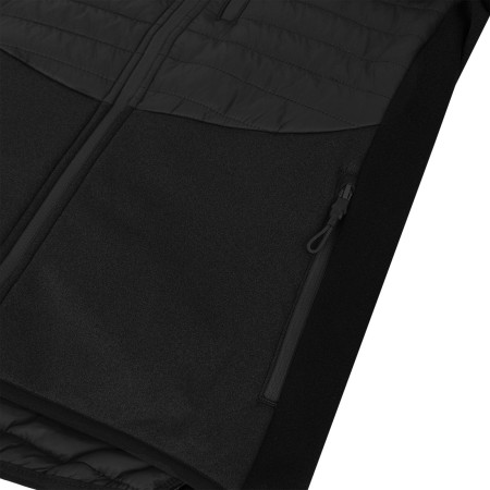 Sudadera funcional de mujer MOOA Revva