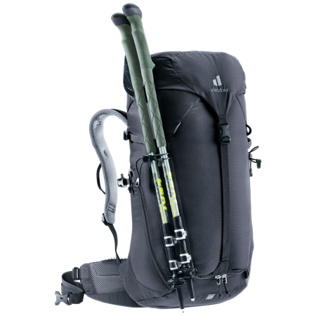 Mochila deportiva para mujer Deuter Trail 28 SL