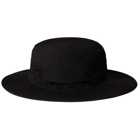 Sombrero The North Face Horizon Breeze Brimmer Hat