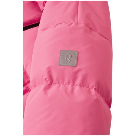 Chaqueta para niños Reima Paimio