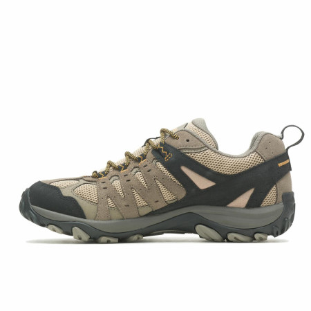 Calzado de senderismo para hombre Merrell Accentor 3