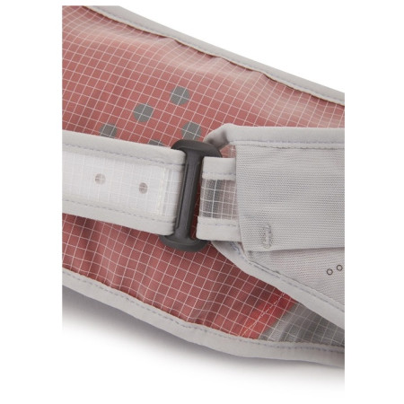 Riñonera de carrera Rab Veil 1