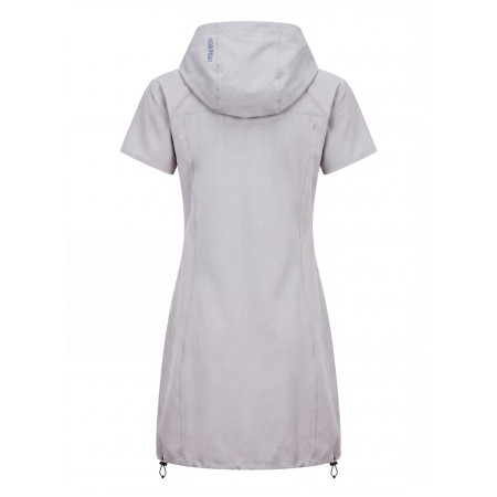 Vestido de mujer High Point Marty Dress