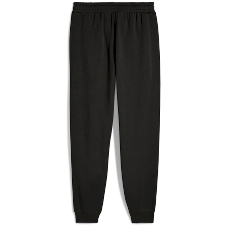 Pantalones de chándal para hombre Puma ESS 2 Color No. 1 Logo Sweatpants FL cl