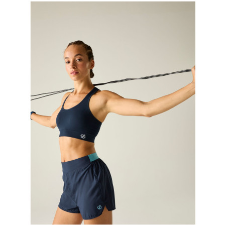 Pantalones cortos de mujer Dare 2b Off Trail Short