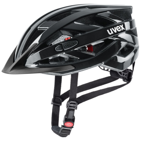 Casco de ciclismo Uvex I-vo 3D