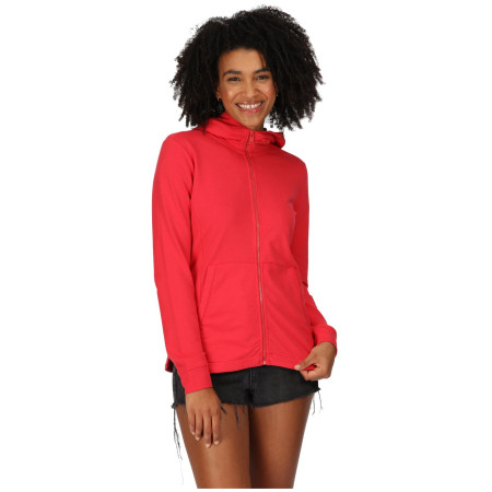Sudadera de mujer Regatta Bayla Hoody